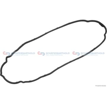 Ventilkåpspackning från Autofrance