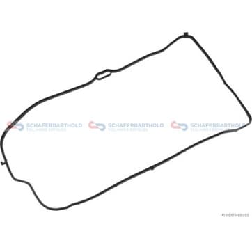 Ventilkåpspackning från Autofrance