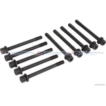 Topplocksbultsats M10x 103mm från Autofrance