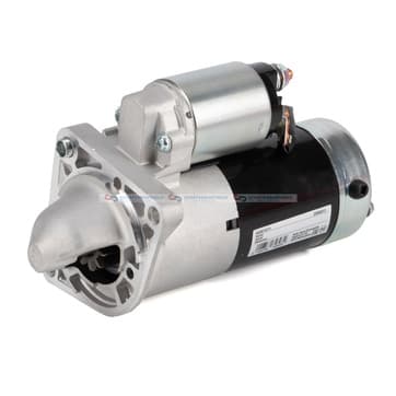 Startmotor 2kW från Autofrance