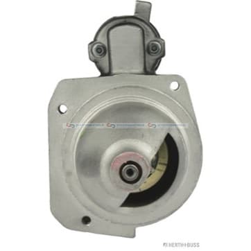 Startmotor 2,2kW från Autofrance