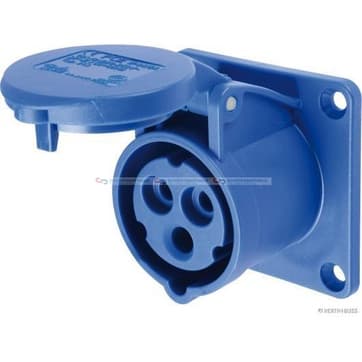 Stickdosa från Autofrance