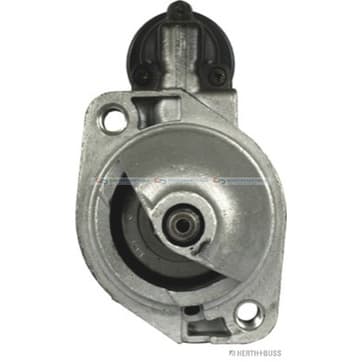 Startmotor 2,2kW från Autofrance