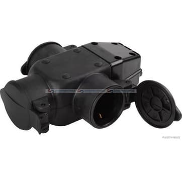 Stickdosa från Autofrance