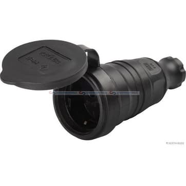 Stickdosa från Autofrance