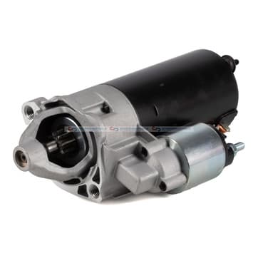 Startmotor 1,8kW från Autofrance