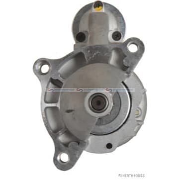 Startmotor 2,2kW från Autofrance