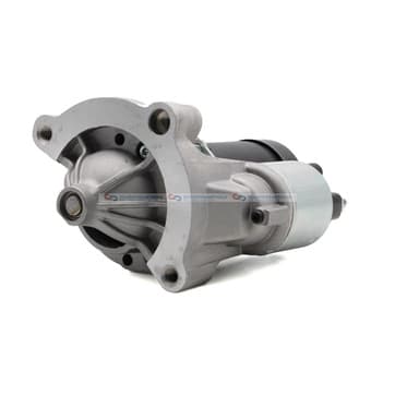 Startmotor 1,4kW från Autofrance