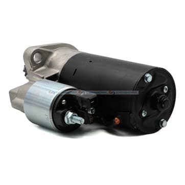 Startmotor 2kW från Autofrance