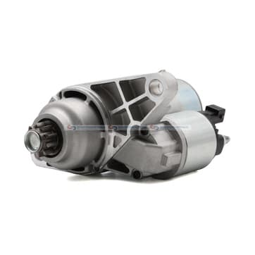 Startmotor 1,1kW från Autofrance