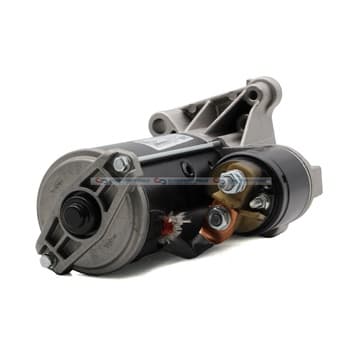 Startmotor 1,9kW från Autofrance