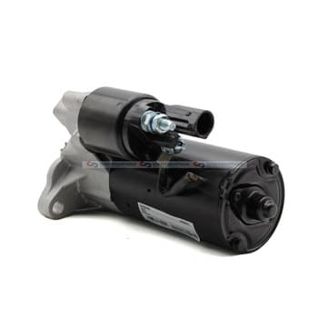 Startmotor 1,7kW från Autofrance