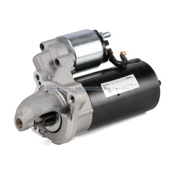Startmotor 1,8kW från Autofrance