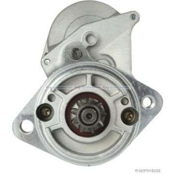 Startmotor 2kW från Autofrance