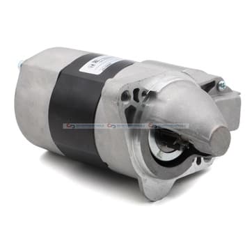 Startmotor 0,8kW från Autofrance