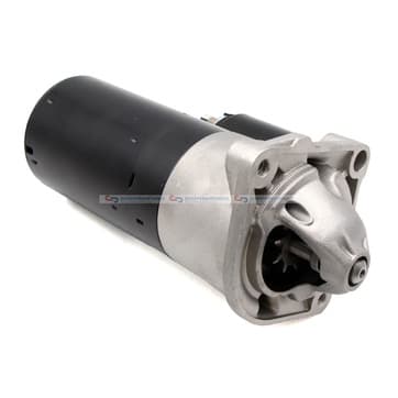 Startmotor 2,5kW från Autofrance