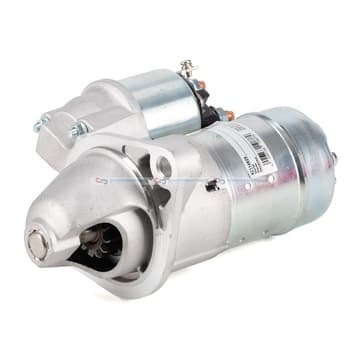 Startmotor 1,4kW från Autofrance