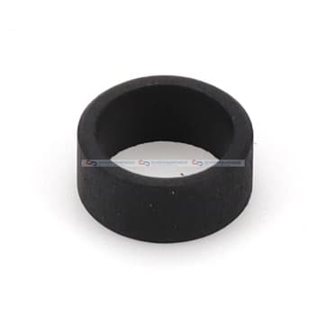 Tätningsring, Insprutare innerø-6,1x ytterø-7,8x tjocklek3 från Autofrance