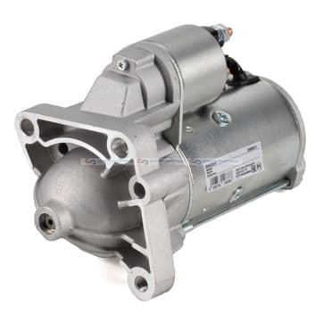 Startmotor 2,2kW från Autofrance