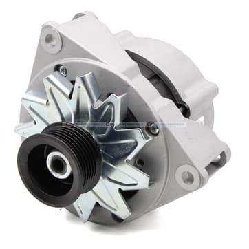 Generator från Autofrance