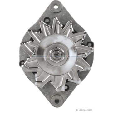 Generator från Autofrance