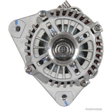 Generator 12V 105A från Autofrance