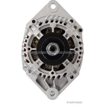 Generator från Autofrance