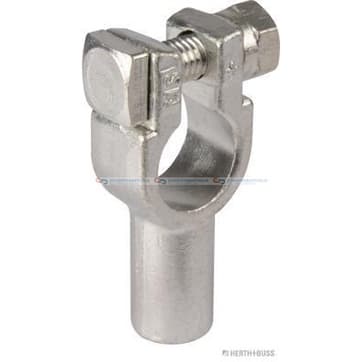 Batteri, Terminal Clamp från Autofrance