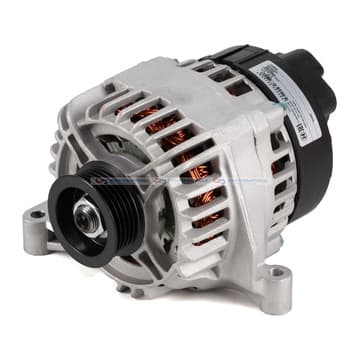 Generator från Autofrance