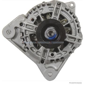 Generator från Autofrance