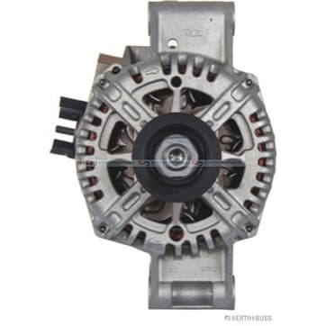 Generator från Autofrance