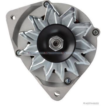 Generator från Autofrance
