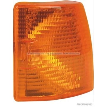 Blinkers, Höger från Autofrance