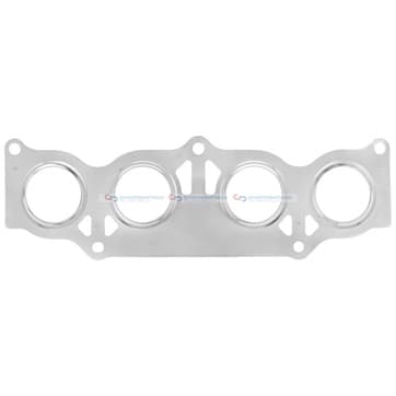 Packning, avgasgrenrör från Autofrance