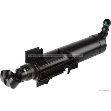 Spolarvätska, Jet, headlight cleaning från Autofrance