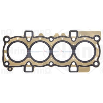 Topplockspackning tjocklek0,32mm från Autofrance