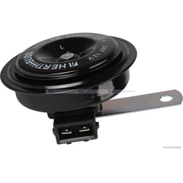 Signalhorn 335Hz från Autofrance