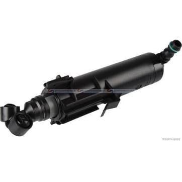 Spolarvätska, Jet, headlight cleaning från Autofrance