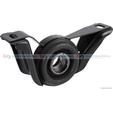 Lager, kardanaxelcenterlager innerø-30mm från Autofrance