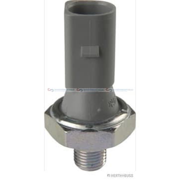 Oljetrycksgivare från Autofrance