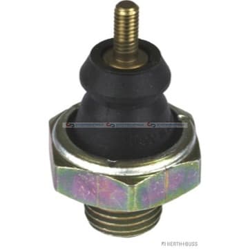 Oljetrycksgivare från Autofrance