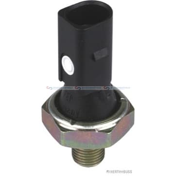 Oljetrycksgivare från Autofrance