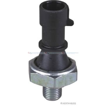 Oljetrycksgivare från Autofrance