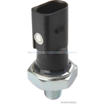 Oljetrycksgivare från Autofrance