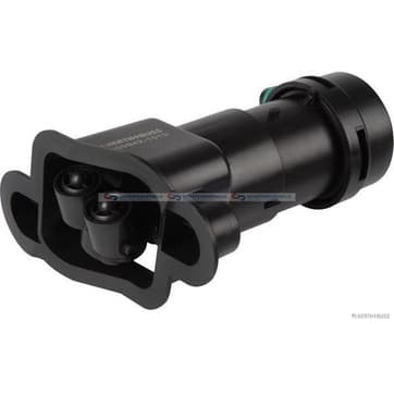 Spolarvätska, Jet, headlight cleaning från Autofrance