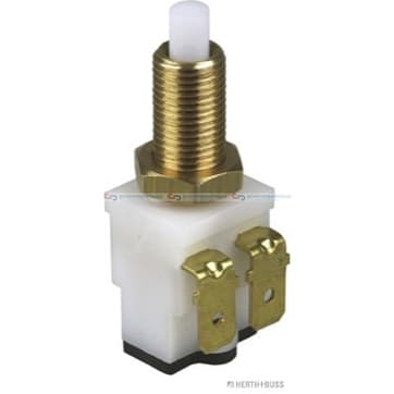 Bromljuskontakt från Autofrance