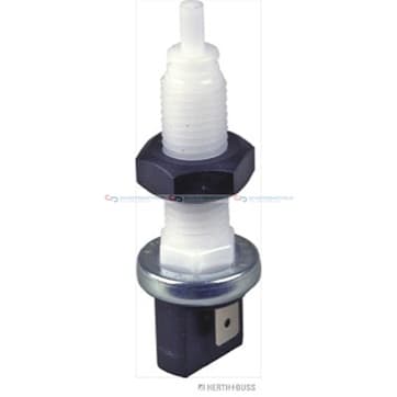 Bromljuskontakt från Autofrance