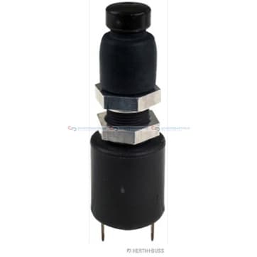 Bromljuskontakt från Autofrance