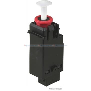 Bromljuskontakt från Autofrance