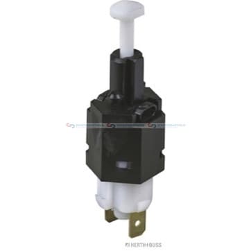 Bromljuskontakt från Autofrance